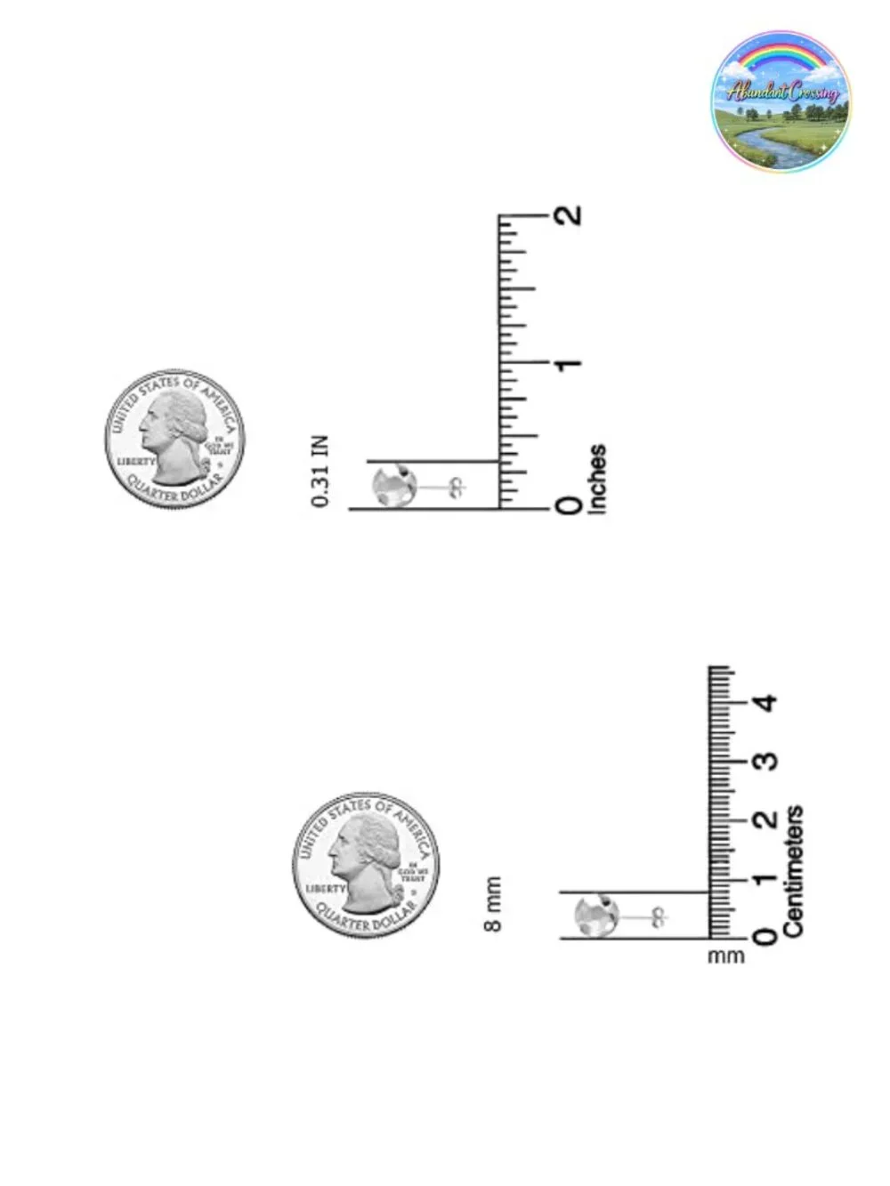 925 Sterling Silver Ball Post Stud Earrings for Women Hammered Round